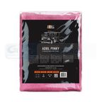Adbl pinky ADBADB000373 — zdjęcie 2