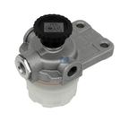Pompa pomocnicza ręczna - DT SPARE PARTS 4.61251
