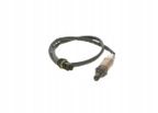 Sonda lambda db slk - BOSCH 0 258 005 163 — zdjęcie 3