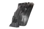 Nadkole plastikowe - BLIC 6601-01-6034808P