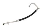 Przewód klimatyzacji - THERMOTEC KTT160407