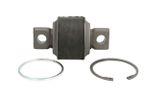 Silentblock drążka reakcyjnego - S-TR STR-1207120