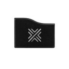 Filtry panelowy (wkładki) - PIPERCROSS TUPP2083