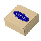 Filtr osuszacza - CARRIER 65-60078-10 — zdjęcie 2
