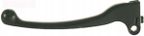 Dźwignia lewa moto. mbk skyliner/yamaha majesty 125-150c… - RMS 18 410 0491 — zdjęcie 2