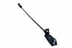 Linka drzwi vw t. sharan 01-10 le/pr - MAXGEAR 32-1268