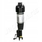 Amortyzator db p. w211 pr 06. 03- airmatic (pneumaty… - JAPANPARTS MM-AS040