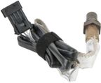 Sonda lambda volvo xc90 - BOSCH 0 258 006 488