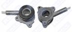 Wysprzęglik ford transit 2,2 tdci 11- rwd - RYMEC CSC1074530
