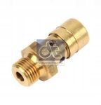 Zawór wielodrożny - DT SPARE PARTS 2.44020