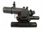 Termostat renault 89c laguna - MAXGEAR 18-0178 — zdjęcie 3