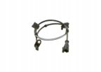 Czujnik abs ford p. fiesta 08- le/pr - BOSCH 0 265 009 270 — zdjęcie 2