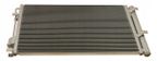 Skraplacz klimatyzacjiyzacji hyundai accent/ veloster/ … - MAXGEAR AC830247