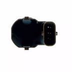 Sensor parkowania oe EPS2521 — zdjęcie 3