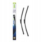 Piora wycier 475+500 plaskie vf378 flatb - VALEO 574478 — zdjęcie 3