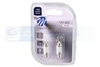 Żarówki, ksenony, led - M-TECH LB090W — zdjęcie 2