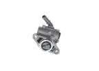 Pompa wspomagania regener - BOSCH KS01001738 — zdjęcie 3