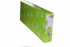 Nagrzewnica - VALEO 811567