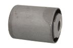 Silentblock resoru - S-TR STR-1203258