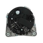 Alternator opel movano 00- - BV PSH 575.563.125.000