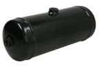 Zbiornik powietrza - PNEUMATICS PN-AT006
