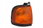 Lampa kierunkowskazu - DEPO 231-1521R-AE