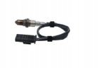 Szerokopasmowa sonda lambda - BOSCH 0 281 004 746 — zdjęcie 3