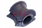 Tuleja stabilizatora - FAG 819 0057 10