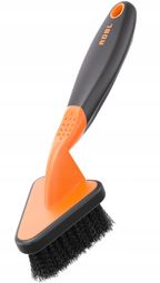 Adbl tire brush ADBADB000491