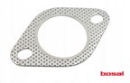 Uszczelka układu wydechowego - BOSAL BOS256-226
