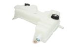 Zbiornik wyrównawczy - THERMOTEC DBRE002TT