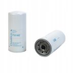 Filtr oleju - DONALDSON P551402