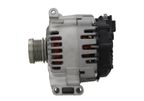 Alternator mercedes 150a - BV PSH 555.556.150.000