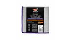 Moje automato mikrofibra diamond glass AMT19-664