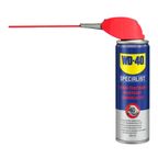 Wd-40 specjal penetrant 250ml 03-122 — zdjęcie 2