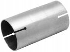Łącznik rur - BOSAL BOS265-169