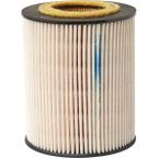 Filtr paliwa - DONALDSON P550837