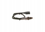 Sonda lambda - BOSCH 0 258 030 253 — zdjęcie 5
