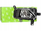 Lampa przeciwmgielna przód - VALEO VAL047428