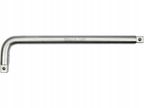 Pokrętło typu l 3/4" 400x100mm .. - YATO YT13475