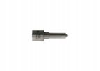 Końcówka wtryskiwacza Diesel - BOSCH 0 433 175 230 — zdjęcie 4