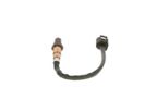Sonda lambda bmw 1,6 f20/21/30 - BOSCH 0 258 027 005