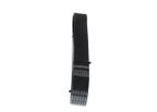 Pasek micro-v 10pk1445 - BOSCH 1 987 945 511