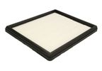 Filtr kabiny - PURRO PUR-HC0160