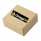 Olej omega automatomatic atf iid dt 20l - OMEGA OIL OLEOMEDT20L — zdjęcie 3