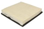 Filtr kabiny - PURRO PUR-HC0762