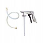 Pistolet lakierniczy - AIRPRESS 45199