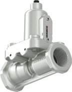 Zawór przepływowy - WABCO 434 100 249 0