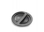 Nadkole plastikowe - OE 2GA 805 413