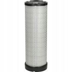 Filtr powietrza - DONALDSON P783401